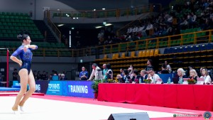 serie b 0586 simone ferraro ph